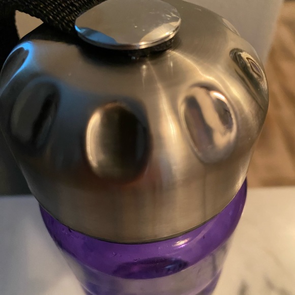 Juan Valdez Water Bottle - Picture 3 of 4